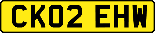CK02EHW