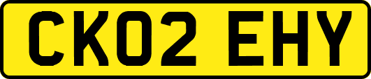 CK02EHY