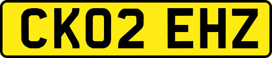 CK02EHZ