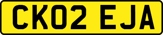 CK02EJA