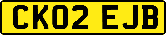 CK02EJB