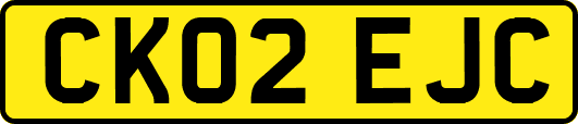 CK02EJC