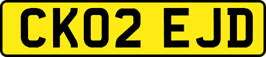 CK02EJD