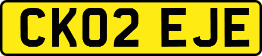 CK02EJE