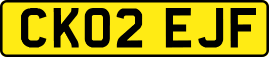 CK02EJF