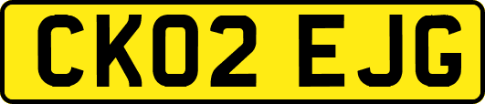 CK02EJG