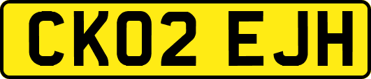 CK02EJH
