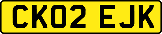 CK02EJK