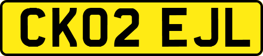 CK02EJL