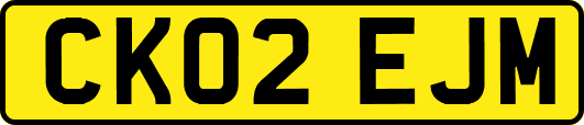CK02EJM