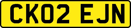CK02EJN
