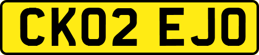 CK02EJO