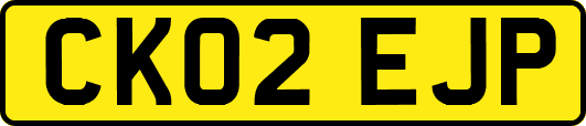 CK02EJP