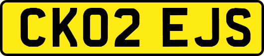 CK02EJS