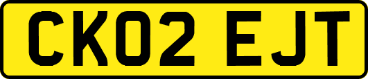 CK02EJT