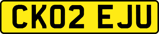 CK02EJU