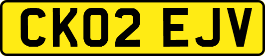 CK02EJV