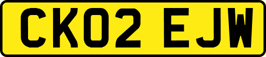 CK02EJW