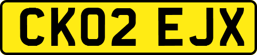 CK02EJX