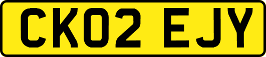 CK02EJY
