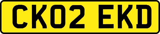 CK02EKD