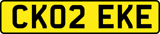 CK02EKE