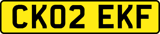 CK02EKF