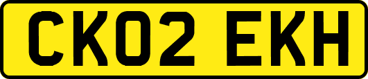 CK02EKH