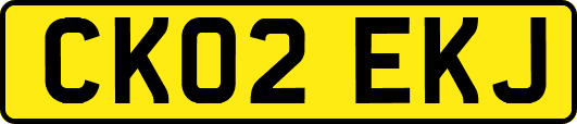 CK02EKJ
