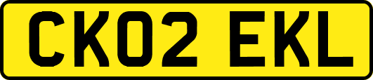 CK02EKL
