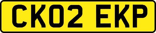 CK02EKP