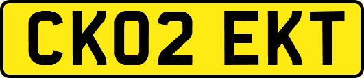 CK02EKT