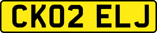CK02ELJ