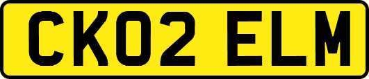 CK02ELM