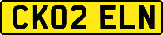 CK02ELN