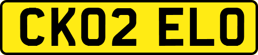 CK02ELO