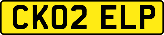 CK02ELP