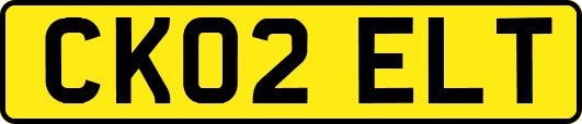 CK02ELT