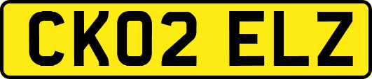 CK02ELZ
