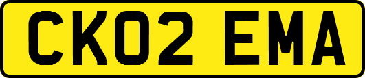 CK02EMA