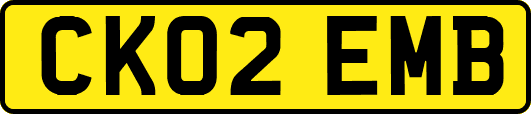 CK02EMB