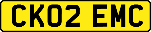 CK02EMC