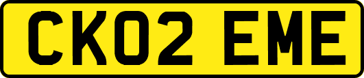 CK02EME