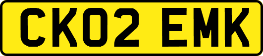 CK02EMK