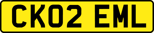 CK02EML