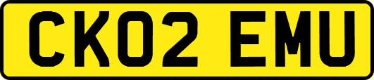 CK02EMU