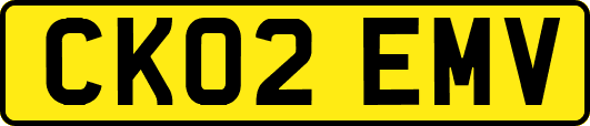 CK02EMV