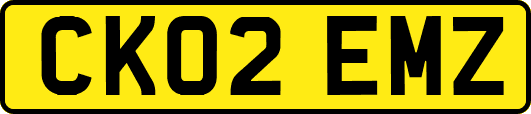 CK02EMZ