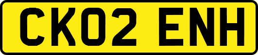 CK02ENH