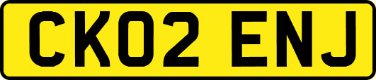 CK02ENJ